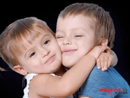 Azyaşlılar gün ərzində mütləq bunları etməlidir, yoxsa... - ÜST AÇIQLADI