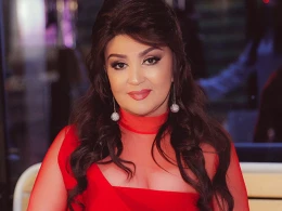 Nazpəri Dostəliyevaya vəzifə verildi