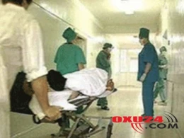 Bakıda klinikada uşaq dünyaya gətirən ana nadir xəstəlikdən ölüb