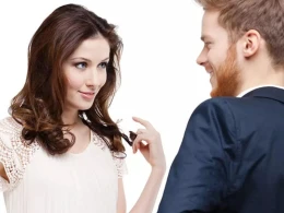 Kişini ovcunuzda saxlamaq istəyirsinizsə OXUYUN