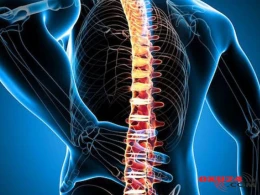 Mütəxəssis: “Bel yırtıqlarının əksəri fizioterapiya ilə sağalır, əməliyyata tələsmək lazım deyil”