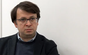 "MeydanTV başsız qaldı,Emin Milli getdi