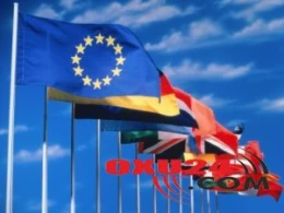 Avropa İttifaqı Azərbaycanı Rusiya təbliğatından qoruyacaq