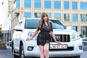 Xanadan sonra Sabinanın da biabırçı görüntüsü yayıldı