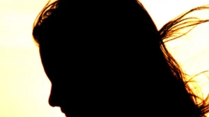 Bakıda daha bir məktəbli qız yoxa çıxdı