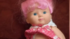 Bakıda trans kuklara satılır - BİABIRÇILIQ