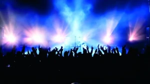 Rayonlarda  yaşayanlara  ŞAD  XƏBƏR:  Məşhur  müğənnilər   pulsuz  konsert verəcək