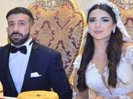 Bakıda dünya çempionunun arvadına cinayət işi açıldı - ŞOK SƏBƏB