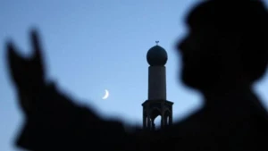 Oruc tutacaq şəxslər bunları MÜTLƏQ OXUSUN - Ramazan ayından bir həftə öncə...