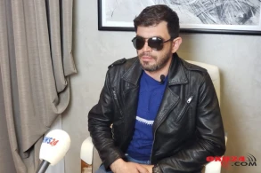 “Balam torpaqda çürüyür, günahkarlarsa kef eləyir”- Elinanın atasından ÜRƏK DAĞLAYAN SÖZLƏR