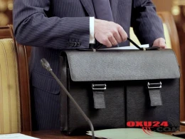 Azərbaycanda məktəb direktoru şagirdin sinə və arxa hissəsini… İYRƏNC CİNAYƏT