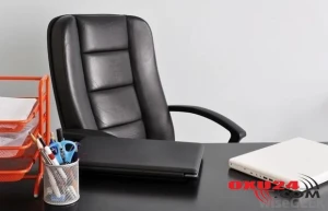 Azərbaycanda vəzifəli şəxsə cinayət işi açıldı