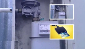 Köhnə qaz limitləri SİLİNDİ, sabahdan necə hesablanacaq? - İZAHI