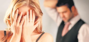 Bakirəliklə bağlı ŞOK FAKTLAR: xəyanət zamanı orqanizmdə nə baş verir?