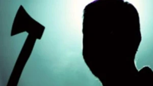 Bakıda qətl törədən bağban ələ keçdi: 70 yaşlı arvadıma “gözü düşmüşdü”