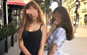 Elinanın xalası qızına ölüm təhdidi - Prokurorluq işə qarışdı