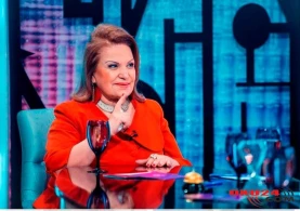 Məşhur azərbaycanlı diktor vəfat etdi - SON DƏQİQƏ