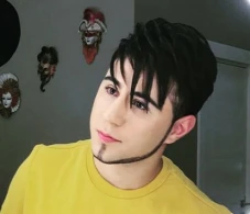 Bayram Nurlu həbs edildi