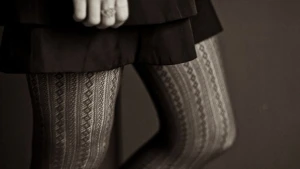 Bu ölkədə hər beş məhkumdan biri cinsi zorakılığa görə - Cəza çəkir