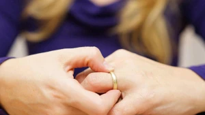 İlk görüşdəcə cinsi əlaqədə OLUN, ÇÜNKİ... - Alimlərdən şok tövsiyə