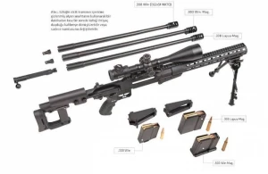 Türkiyənin yeni silahı budur, düşmənlərə BƏD XƏBƏR