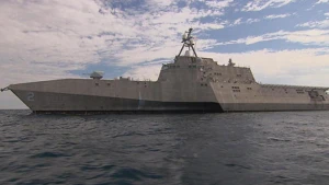 Türkiyə sərhədlərində 200 döyüş gəmisi yerləşdirildi: Qardaş ölkəyə qarşı ŞOK PLAN