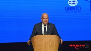 ISESCO-dan İrəvana SƏRT MESAJ: Bu torpaqlar...