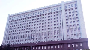 Prezident göstəriş verdi: Yüksək vəzifəli şəxslər əhali ilə görüşə gedir