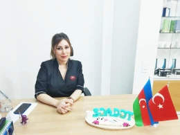 “Burun   əyriliklərini  əməliyyatsız  15 dəqiqəyə  düzəltmək   mümkündür” –   Səadət   Fərzəliyeva  sirrləri  açdı