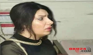 Xanım kimi bəzənən kişi oğlanla görüşə çıxdı - Sonrası ŞOK / FOTOLAR