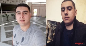 "Atəş açılmazdan əvvəl qatillə qurban arasında söhbət olub" - Alnından vurulan "nadzor"un qətlində ŞOK