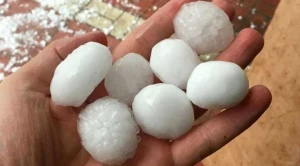 Dolu düşəcək -ƏHALİYƏ XƏBƏRDARLIQ