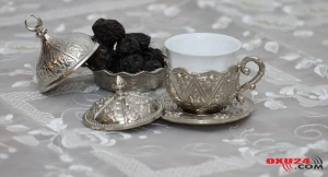 Oruc tutacaq şəxslərə həkim məsləhəti