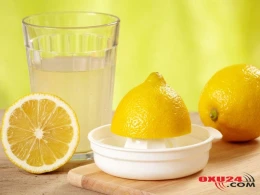 Hər səhər acqarına bunu edirlər - Sən demə, böyük XƏTA İMİŞ