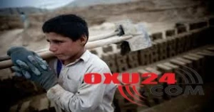 Türkiyə şəhid verdi