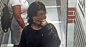 Rusiya məktəbində 12 yaşlı adamyeyən: valideynlər qorxu içində