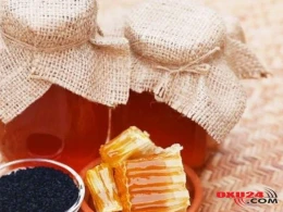 Bu bitkini Hippokrat da istifadə edirdi – Balla qarışdırmaq möcüzə yaradır