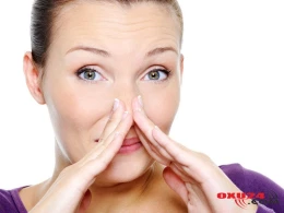 Tutulan burun nə zaman və necə yuyulmalıdır? - Mütəxəssis RƏYİ