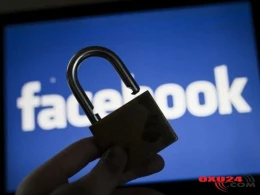 "Facebook"dan hamını sevindirəcək YENİLİK – Bunun üçün istifadəçilərə PUL VERİLƏCƏK