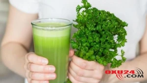 Bir həftəyə xərçəngə qalib gələn MÖCÜZƏVİ VASİTƏ - FOTO