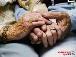 Möhtəşəm hücum: Erməni agentliyi DARMADAĞIN EDİLDİ – FOTO