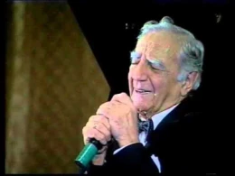 Mirzə Babayevin nəvəsi tutuldu - Səbəb maraqlıdır