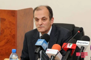 Şair Salam Sarvanın bacısı oğlu öldürülüb