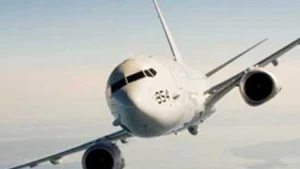 ŞOK: Rusiyada daha bir sərnişin təyyarəsi QƏZAYA UĞRADI