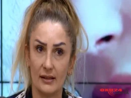 "Gecə saat 4-də ərim məni lüt..." - Bakıda evdən qaçan gəlinsən şok iddia