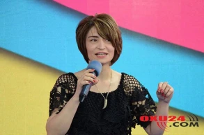 Fədayə Laçın son söz üçün vaxt istədi