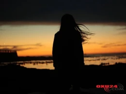 Büstqalter xərçəng riskini artırır