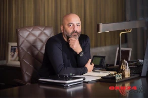 Mənsimovdan tələbələrə müjdə: II təqaüd proqramına start verildi