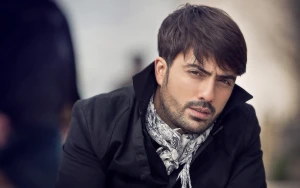 Müğənni Kərim Abasovun ailəsinə ağır itki