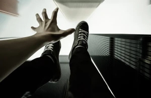 Salam Sarvanın bacısı oğlunun ölümünü ilə bağlı ŞOK TƏFƏRRÜAT